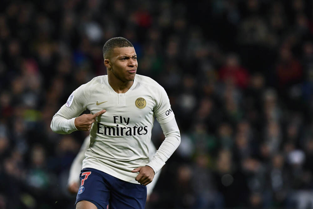 微滔生物完成超亿元规模天使轮融资，启明创投领投